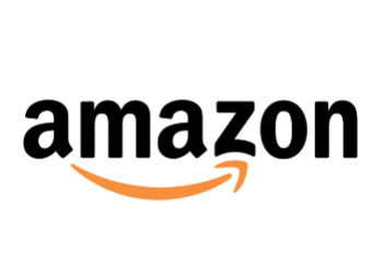 amazon_logo